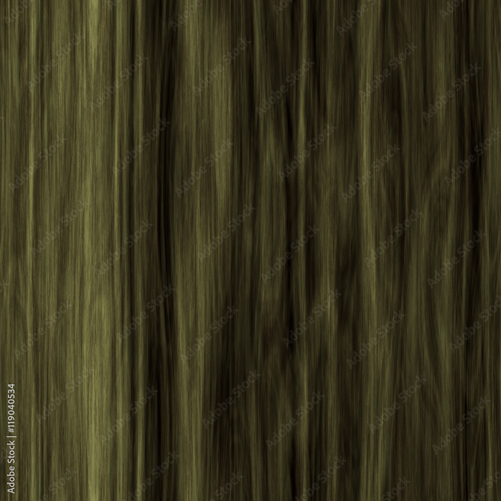 Fototapeta premium High quality high resolution seamless wood texture.