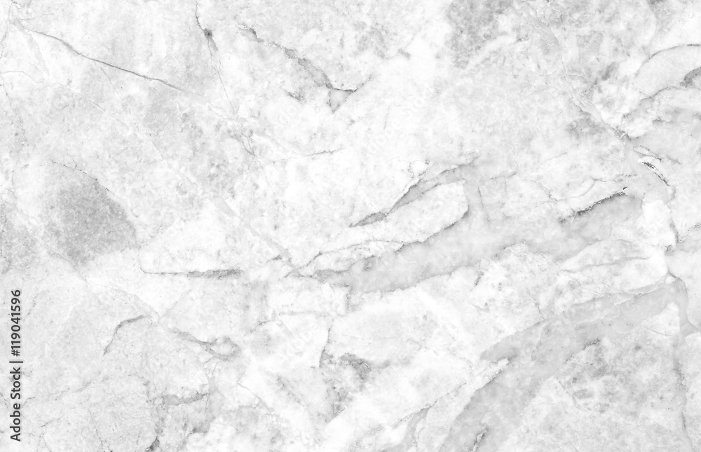Abstract white marble texture background Abstract white marble texture background