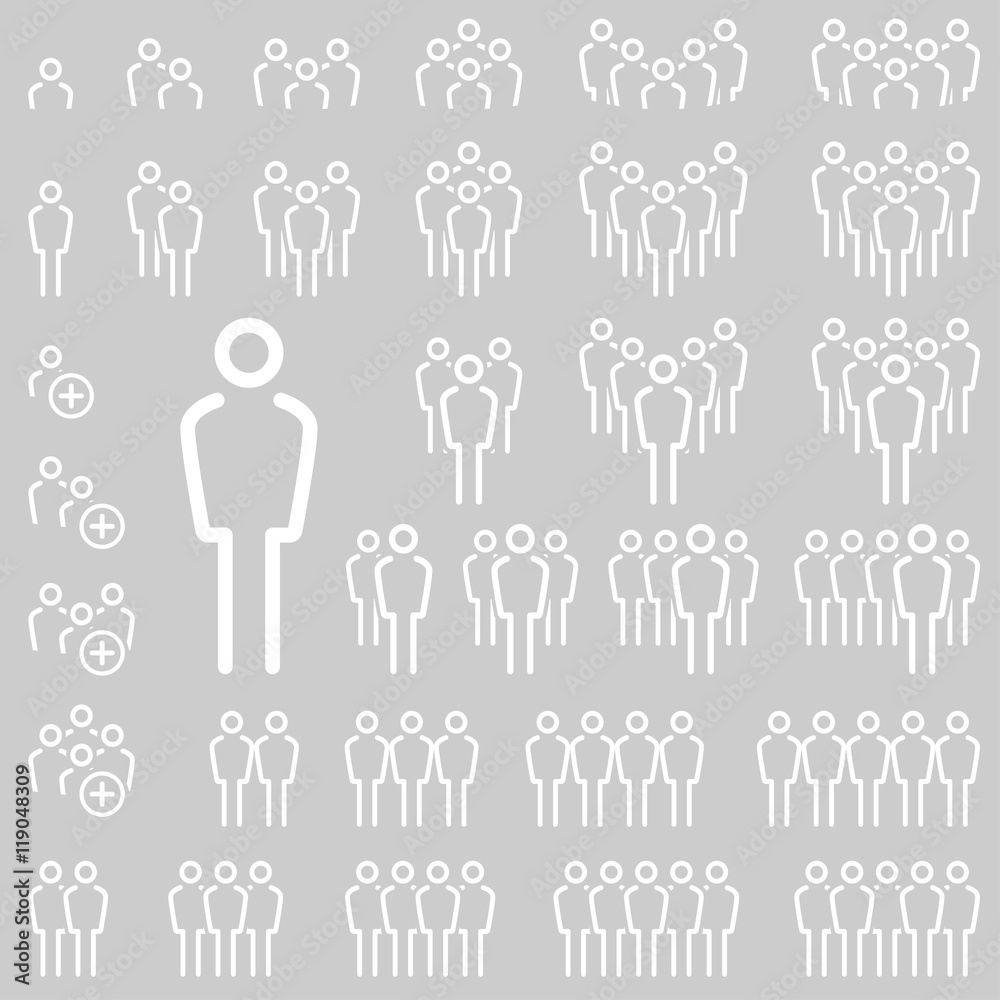 team icons collection team icons collection