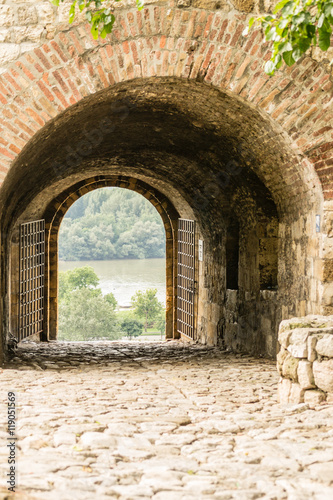 Podobny obraz