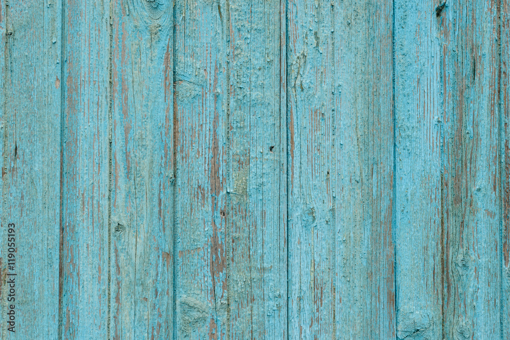 Wooden texture with scratches and cracks Wooden texture with scratches and cracks