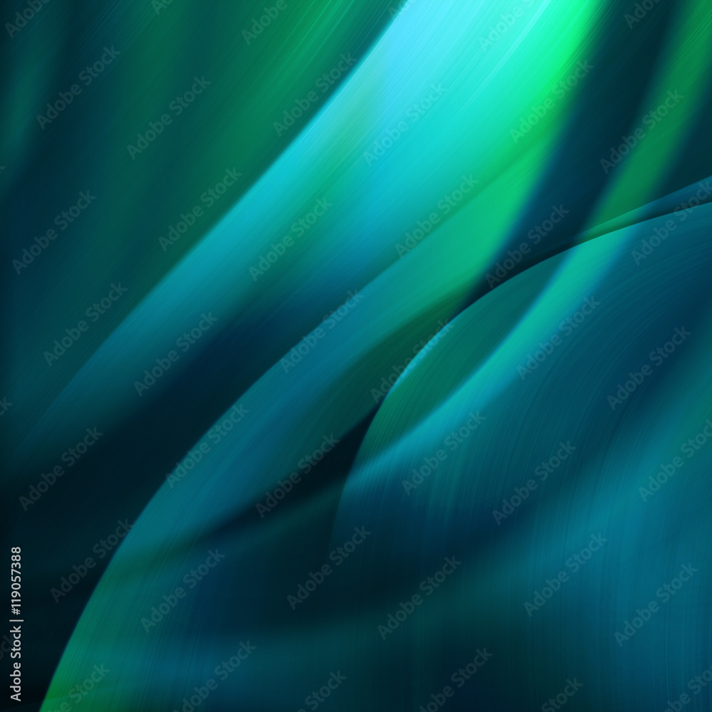 colorful backgrounds colorful backgrounds