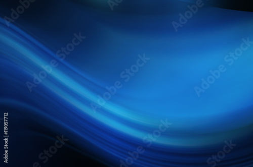 Background blue abstract website pattern