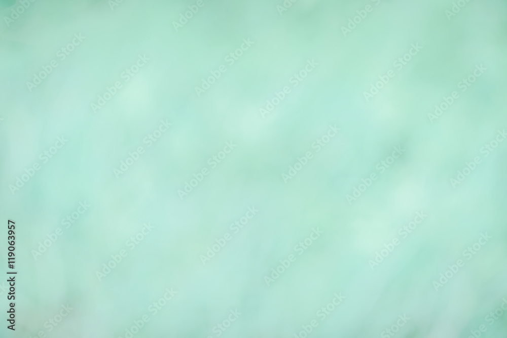 colorful blurred backgrounds colorful blurred backgrounds