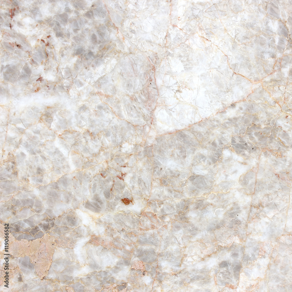 marble texture background pattern with high resolution. marble texture background pattern with high resolution.