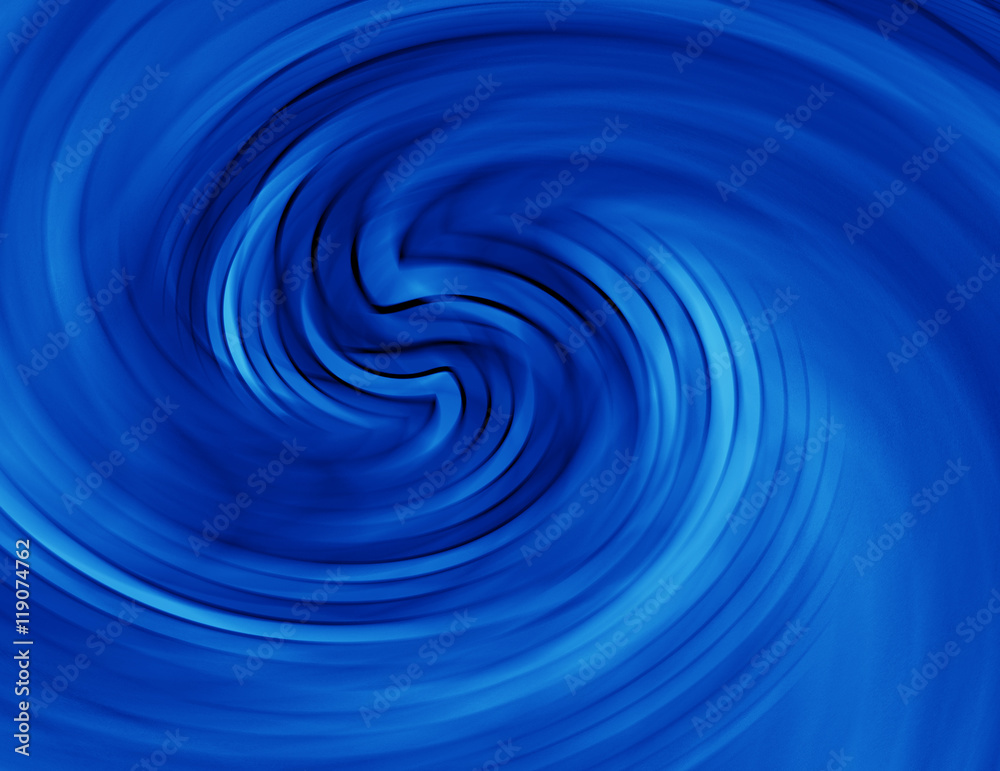 Background blue abstract website pattern Background blue abstract website pattern