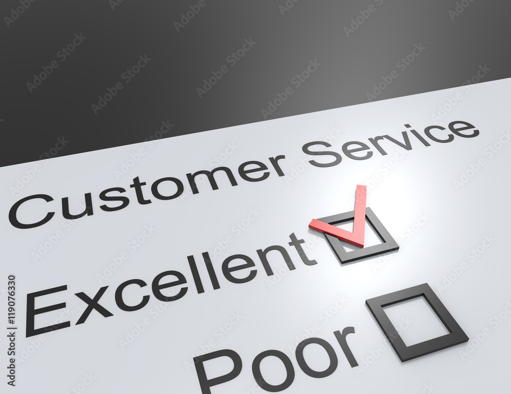 customer service questionnaire blank feedback form quality control customer service questionnaire blank feedback form quality control