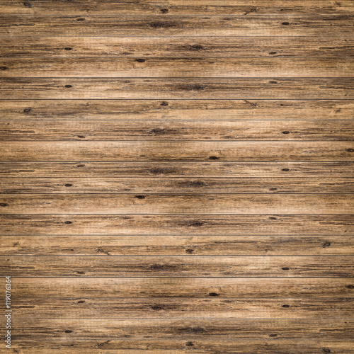 wooden background