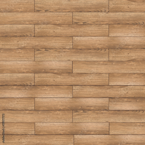 Wallpaper Mural wooden floor background Torontodigital.ca