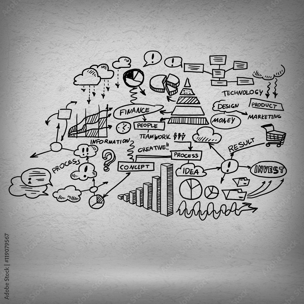 Study business science Study business science