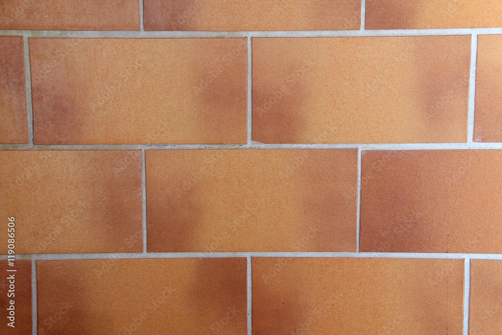 Fototapeta premium Tile