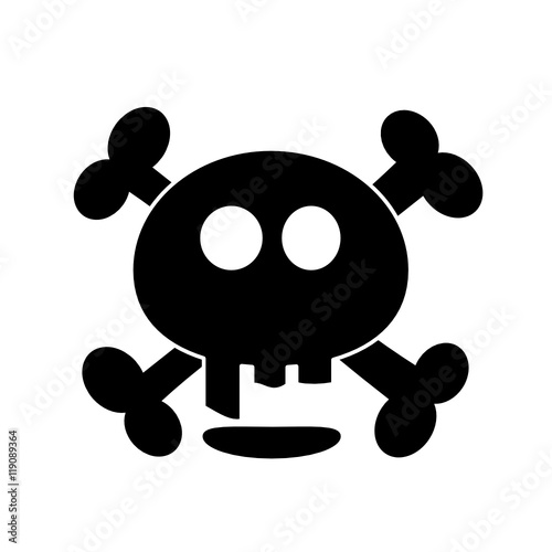 Totenkopf