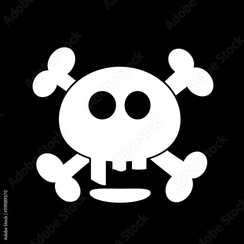 Totenkopf
