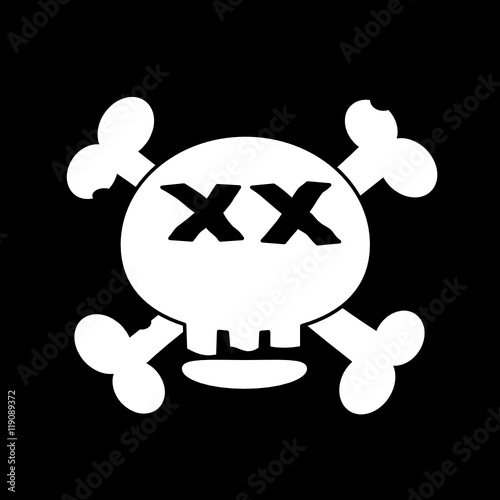 Totenkopf