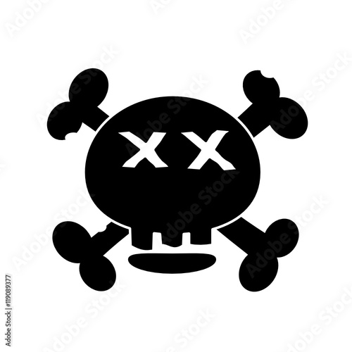 Totenkopf