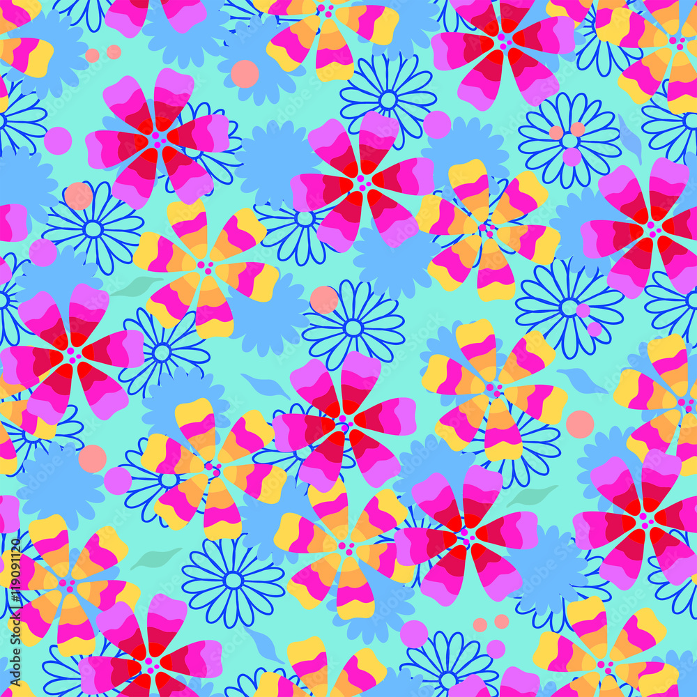 crazy daisy crazy daisy