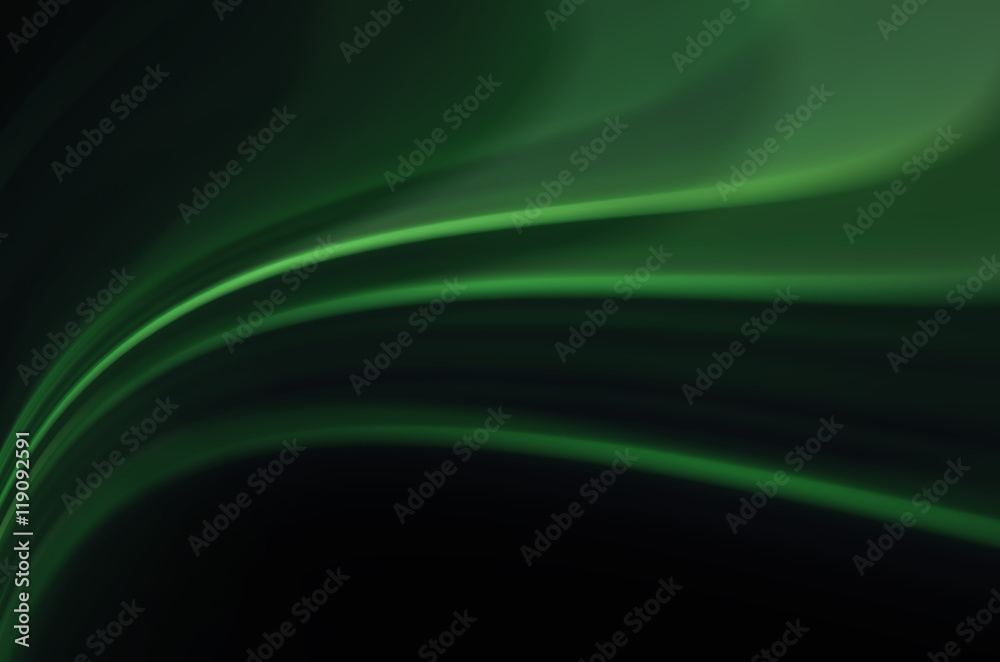 smooth gradient background, blue abstract background smooth gradient background, blue abstract background