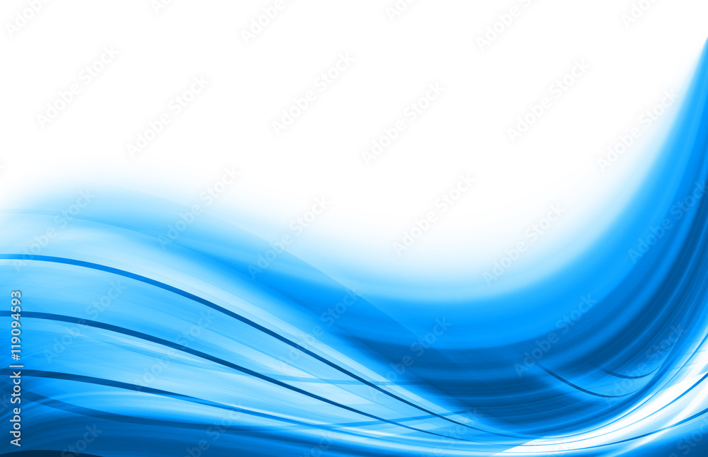 Abstract Blue Background Texture Abstract Blue Background Texture