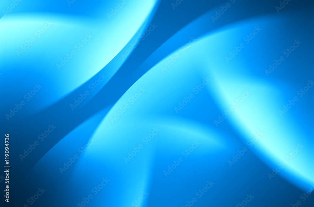 Background blue abstract website pattern Background blue abstract website pattern