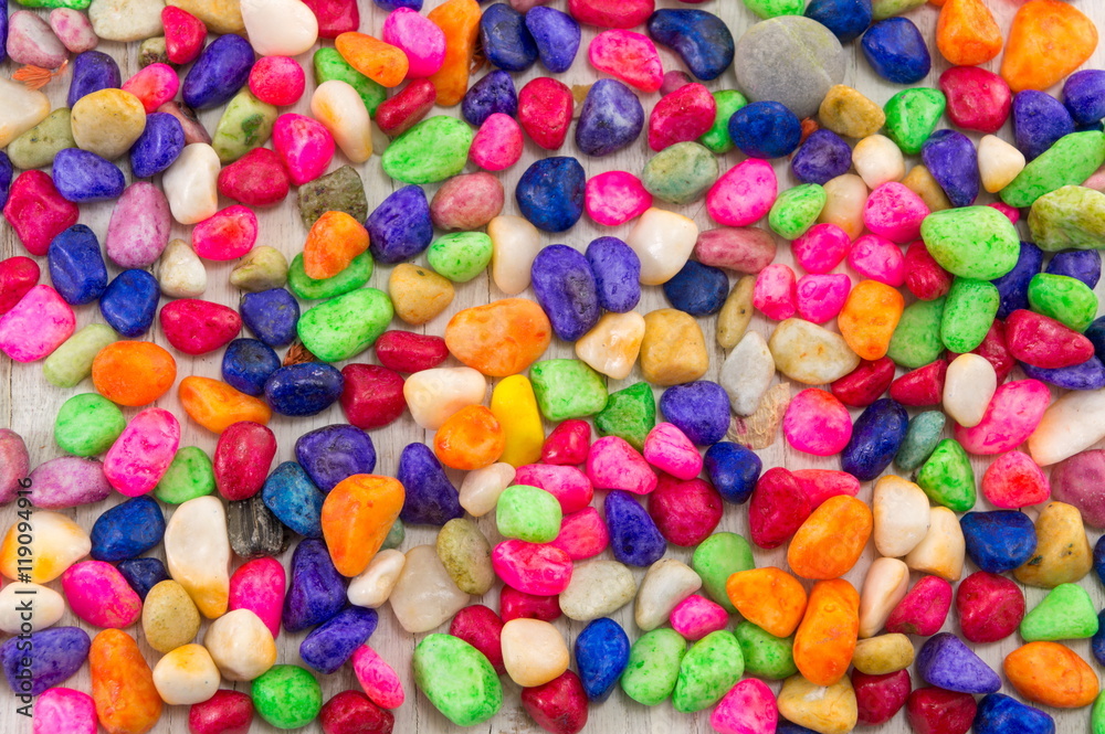 colorful rocks background colorful rocks background