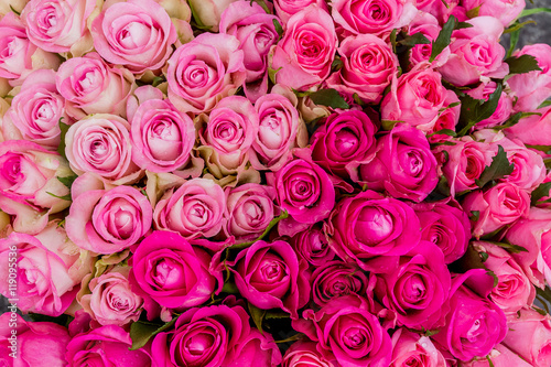 flower market  bright vivid colorful fresh flowers
