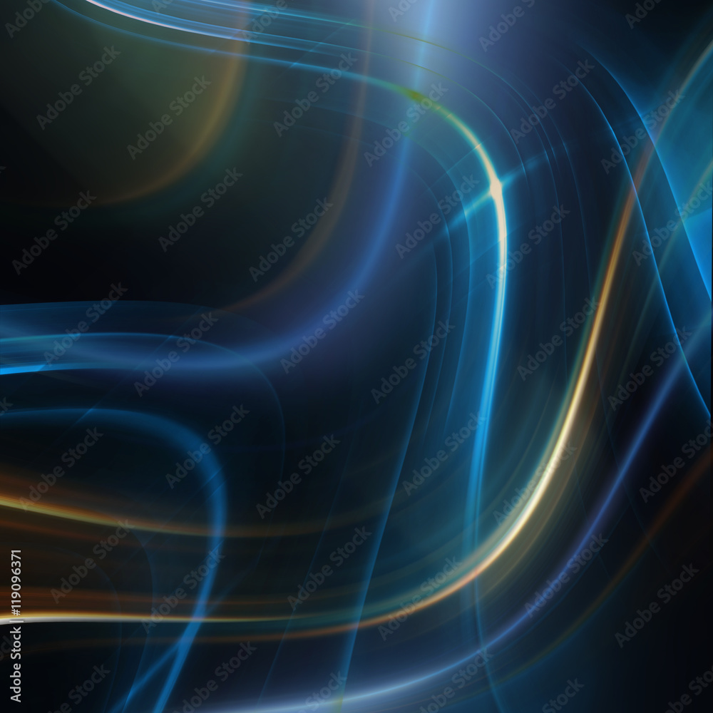 Naklejka premium colorful backgrounds