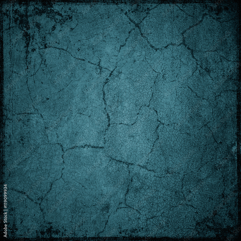 Grunge background