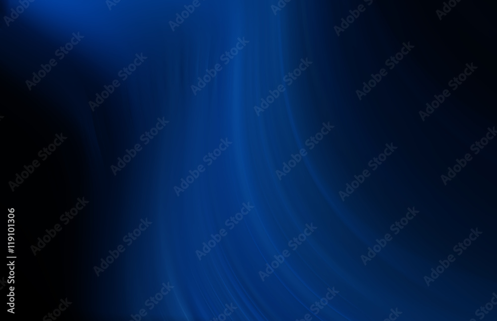 smooth gradient background, blue abstract background smooth gradient background, blue abstract background