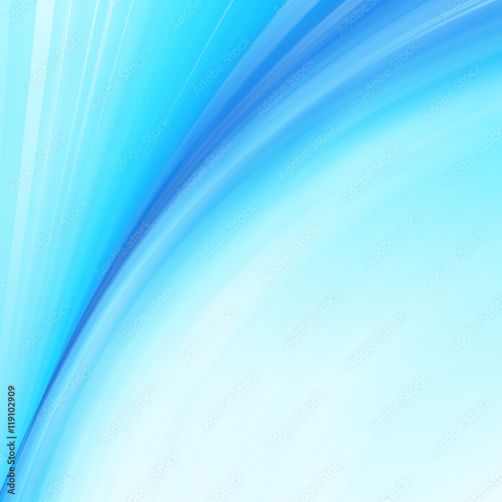 Background blue abstract website pattern Background blue abstract website pattern