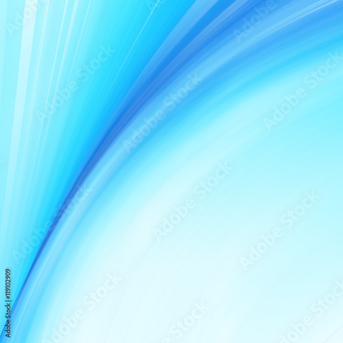 Background blue abstract website pattern