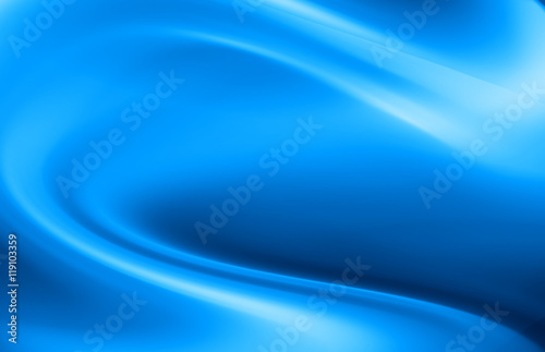 Background blue abstract website pattern