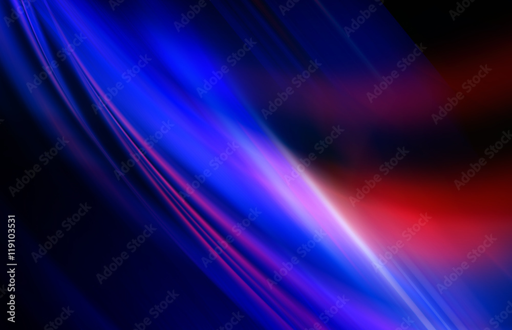 Fototapeta premium colorful backgrounds