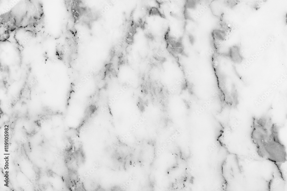white marble material abstract texture background for design.
