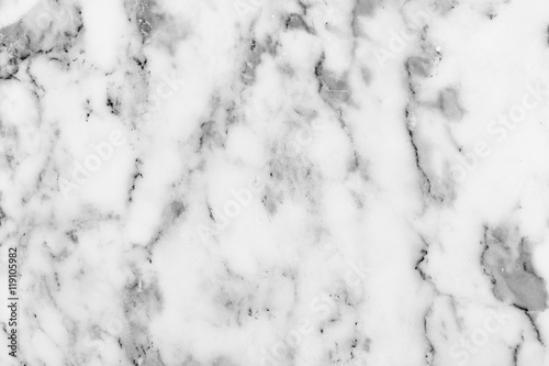 white marble material abstract texture background for design. © Ammak