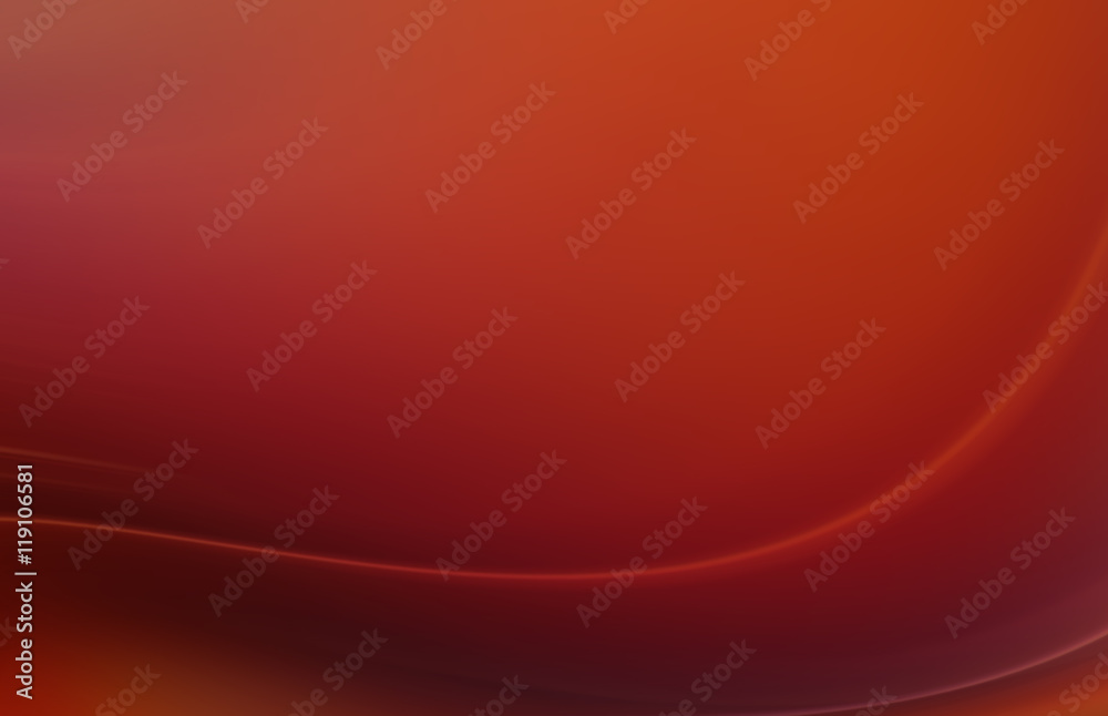 Red motion abstract background Red motion abstract background