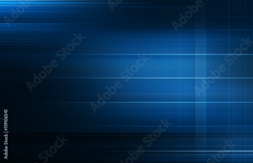 blue lines background