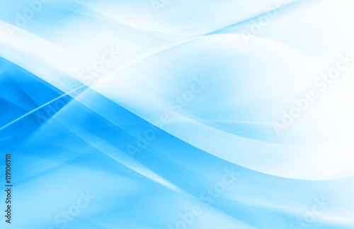 Sky blue abstract wallpaper background