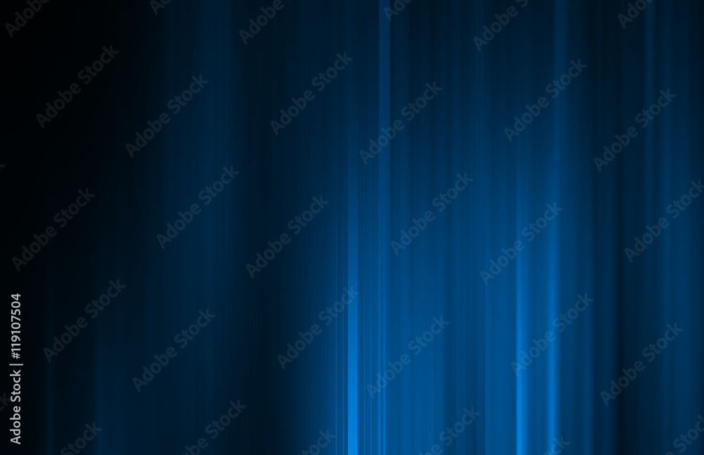 blue lines background blue lines background
