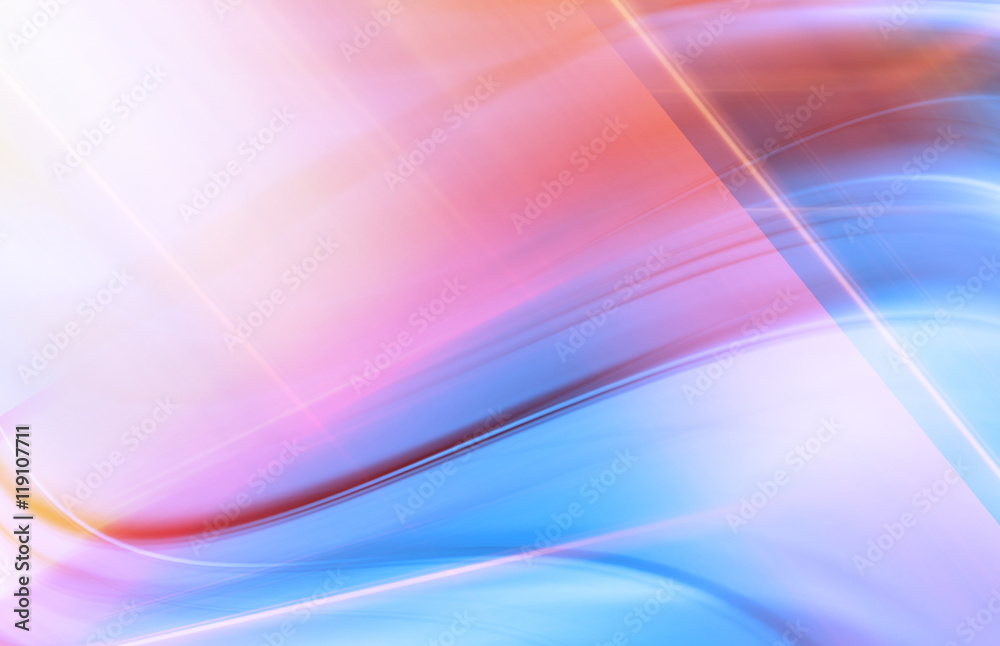 Background blue and red abstract website pattern Background blue and red abstract website pattern