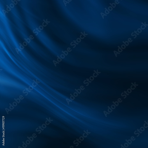 Background blue abstract website pattern