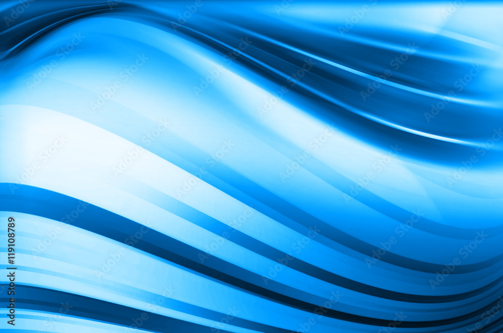 Background blue abstract website pattern Background blue abstract website pattern