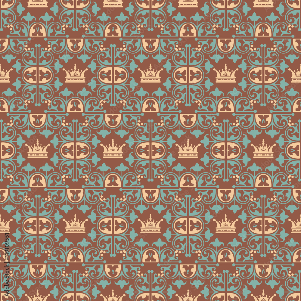 Antique Background Wallpaper Antique Background Wallpaper