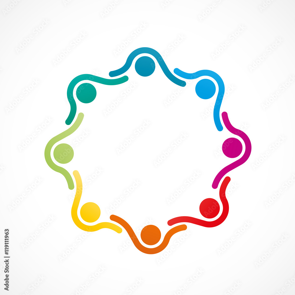 logo design logo design