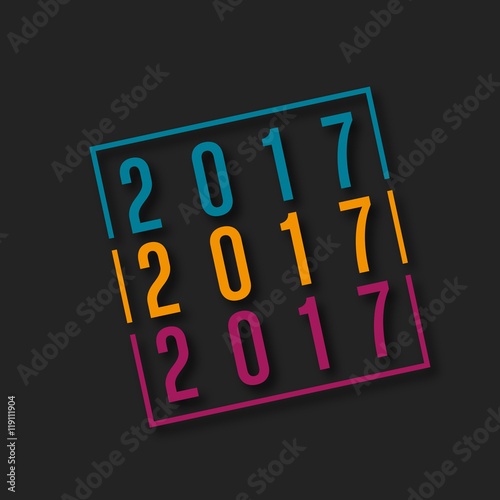 2017