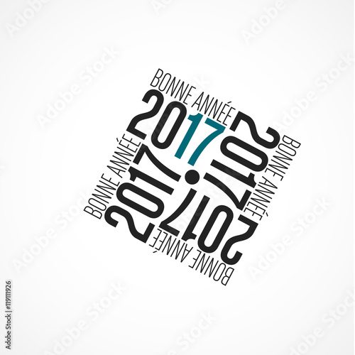 nouvel année