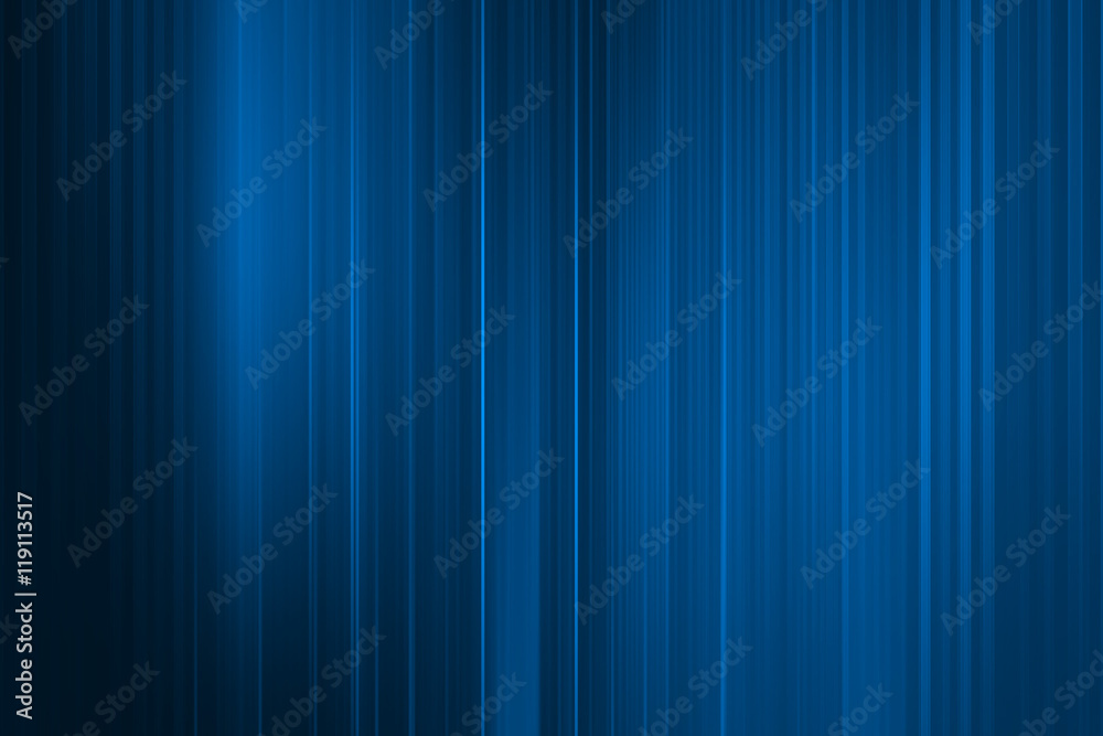 blue lines background