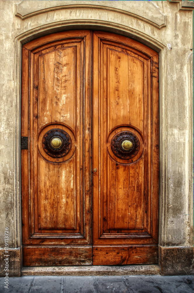 Closed Closed