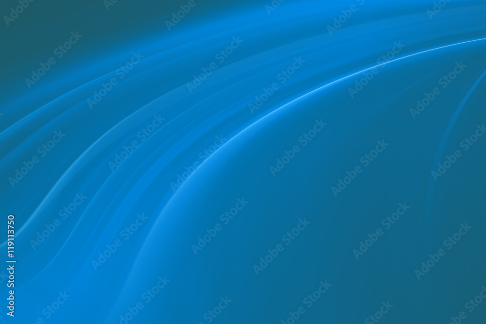 Background blue abstract pattern Background blue abstract pattern