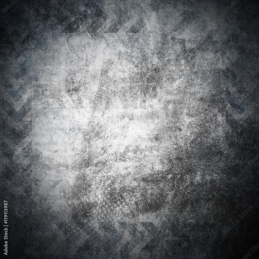 art abstract grunge textured background