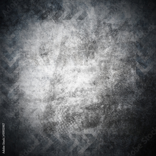 art abstract grunge textured background